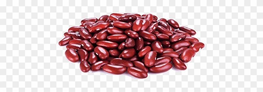 Homedry Legumesred Kidney Beans, All Natural Grown - Red Beans Png #1235467