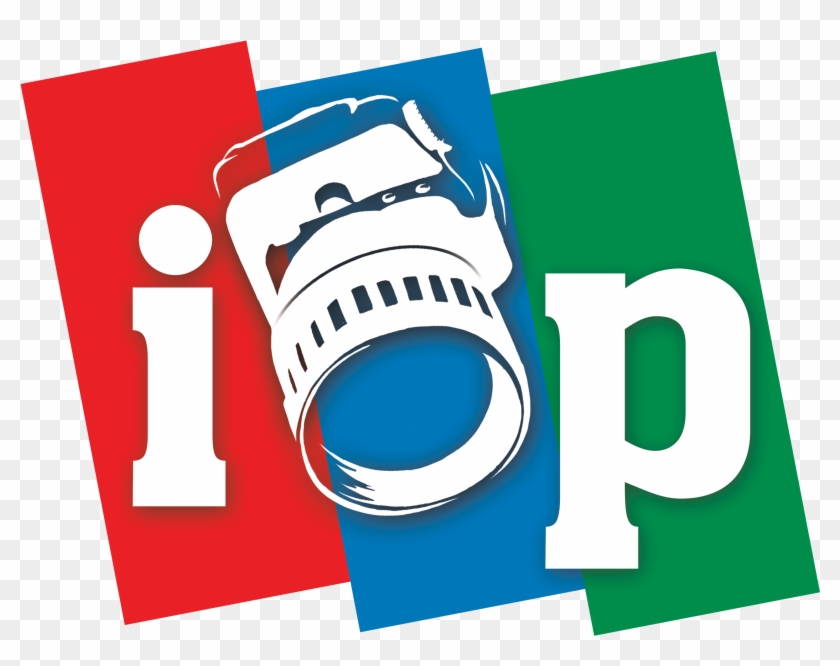 Diploma In Photography Professional Photography Course,diploma - Institute Of Photography #1235489