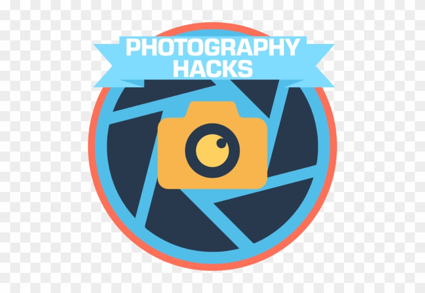 Photography-hacks - Emblem #1235526