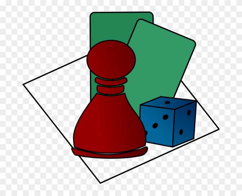 274 × 240 Pixels - 274 × 240 Pixels #1235550
