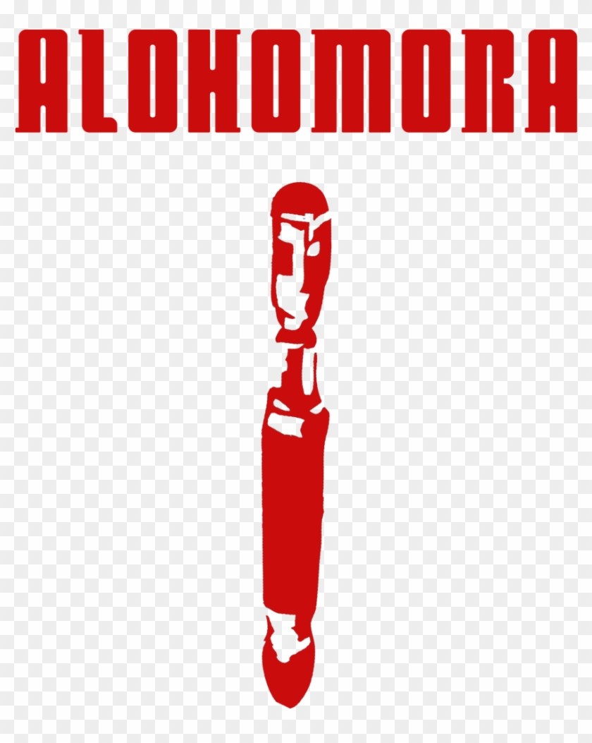 My T-shirt Design At Redbubble - Doctor Who Stencils #1235559
