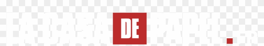 Good The Bad #1235587