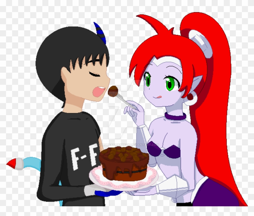 Thegreatpikminzx Open Wide~ By Thegreatpikminzx - Cartoon #1235596