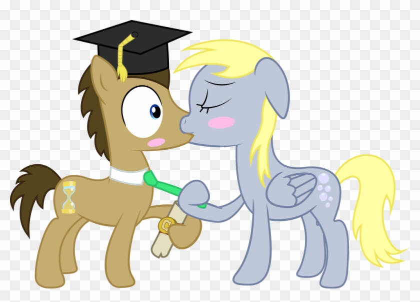 Graduation Present By Theamorywarssoldier9 - Cartoon #1235604