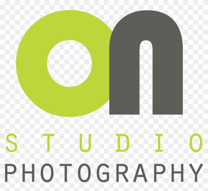 Fort Mill Family Photography - Burlington #1235609