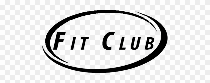 Patterson Physical Therapy Fit Club - Physical Therapy #1235615