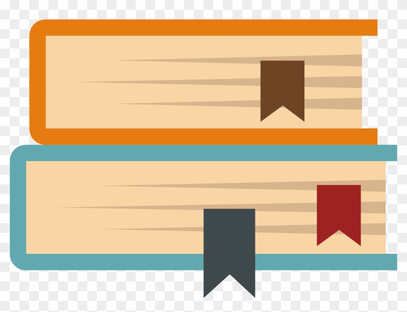 Photography Book Icon - Flat Book Png #1235630
