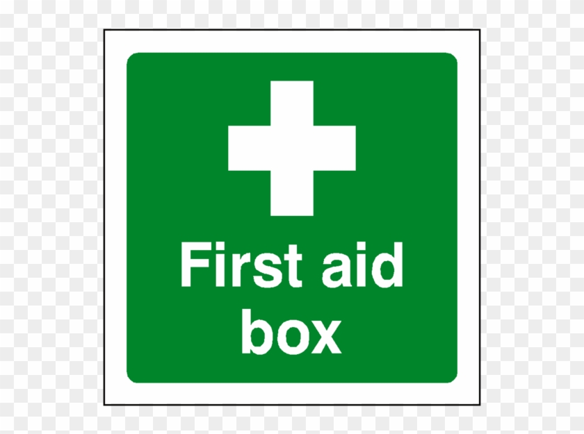 first-aid-kit-sign-free-printable-free-printable-templates