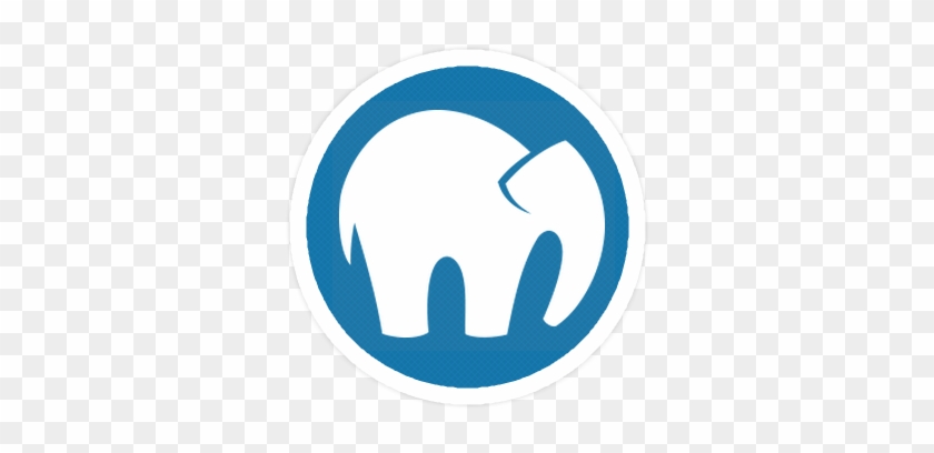 Mamp - Mamp #1235715