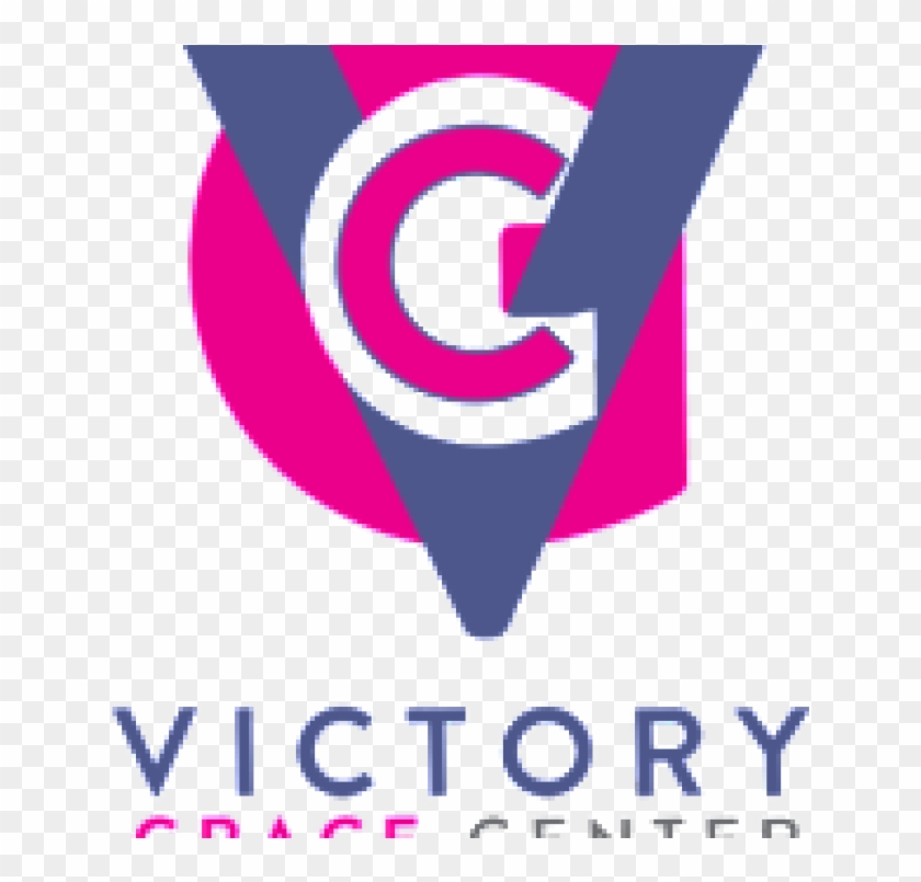 Status Update - Victory Grace Center #1235734