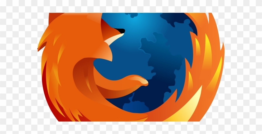 Firefox Users Should Update Their Browsers Asap, Security - Mozilla Firefox #1235745