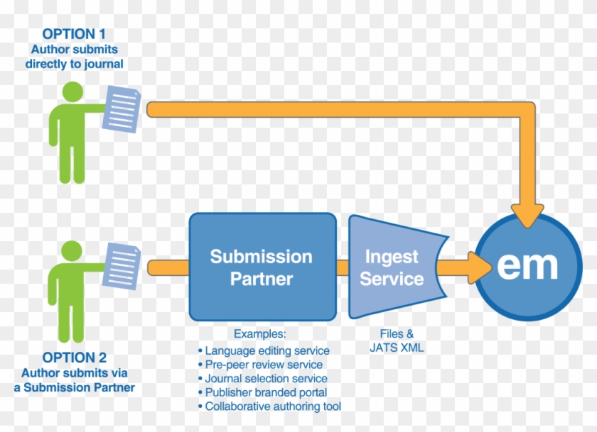 Ingest Infographic - Diagram #1235774