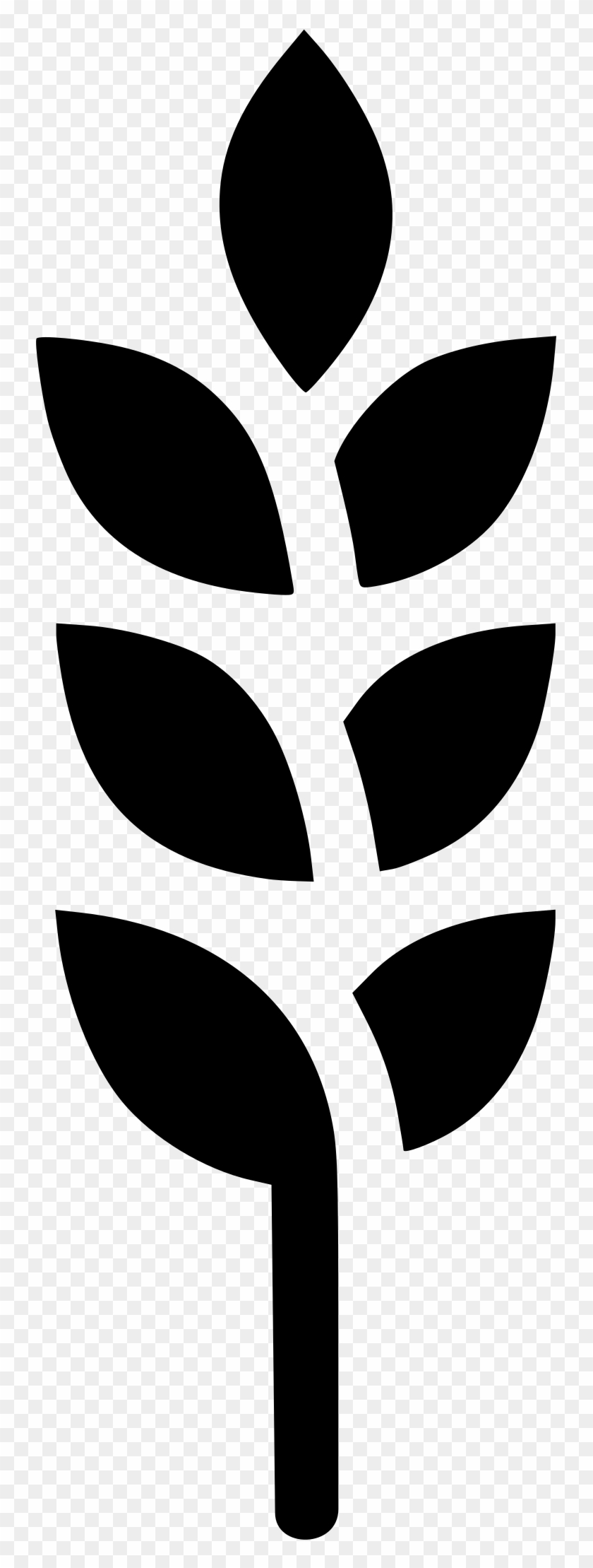 Big Image - Icon #1235815