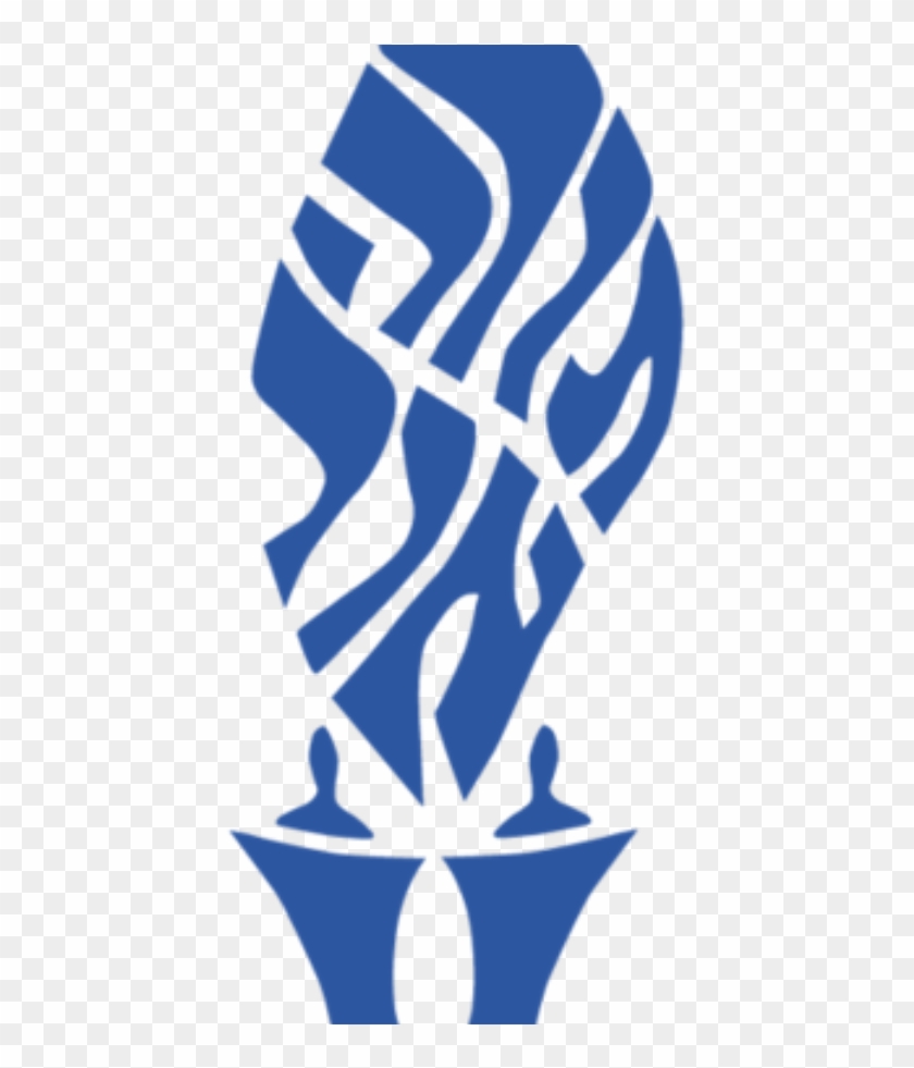 Rabbinical Assembly - Conservative #1235848