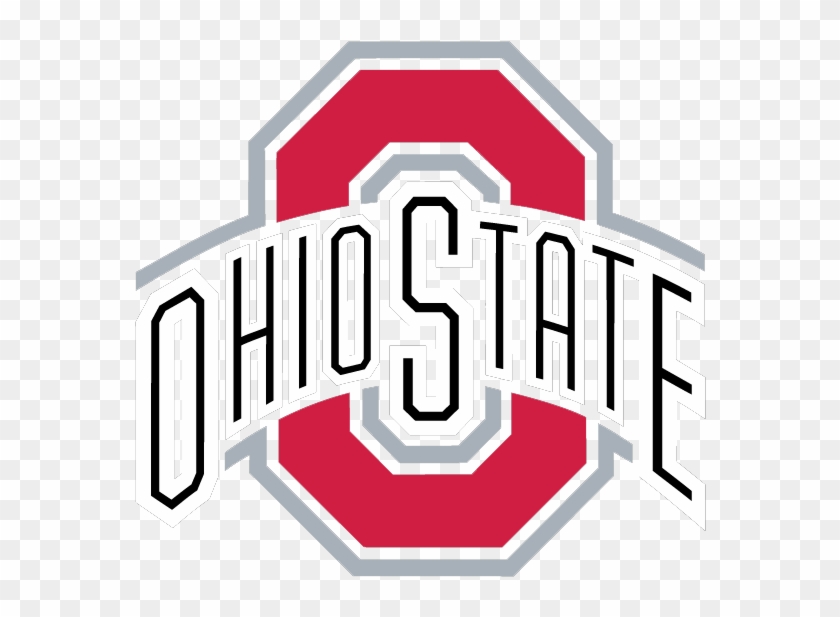 Ohio State - Ohio State Dance Team #1235857