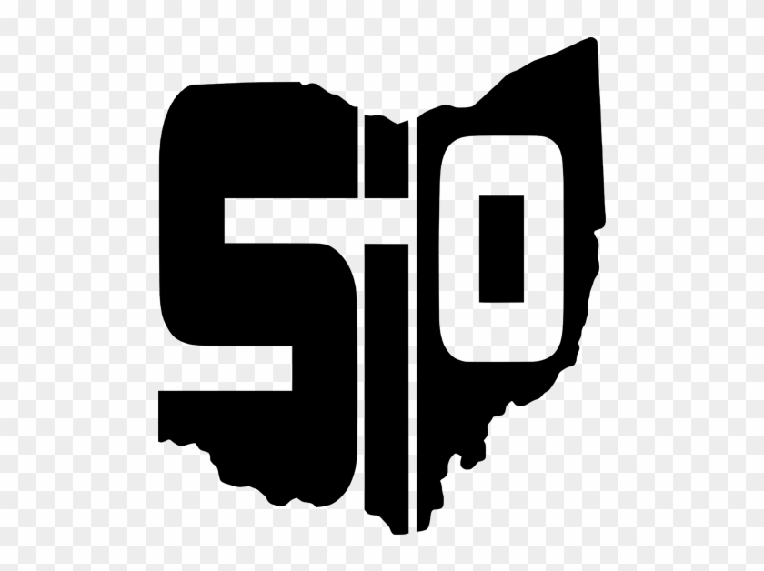Stuck In Ohio - Twenty One Pilots Record Store Day #1235886