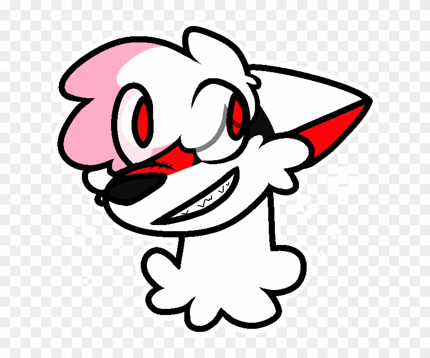 Ham Chicken Ham Ham Chicken Ham Ooh Banana By Pikipeks - Cartoon #1235927