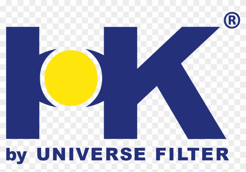 Hk By Universe Filters - Universe #1235943