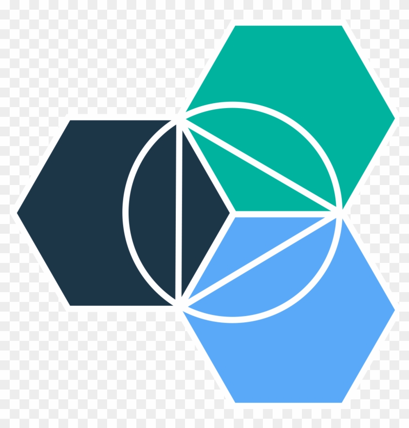 Ibm Bluemix Icon #1235947