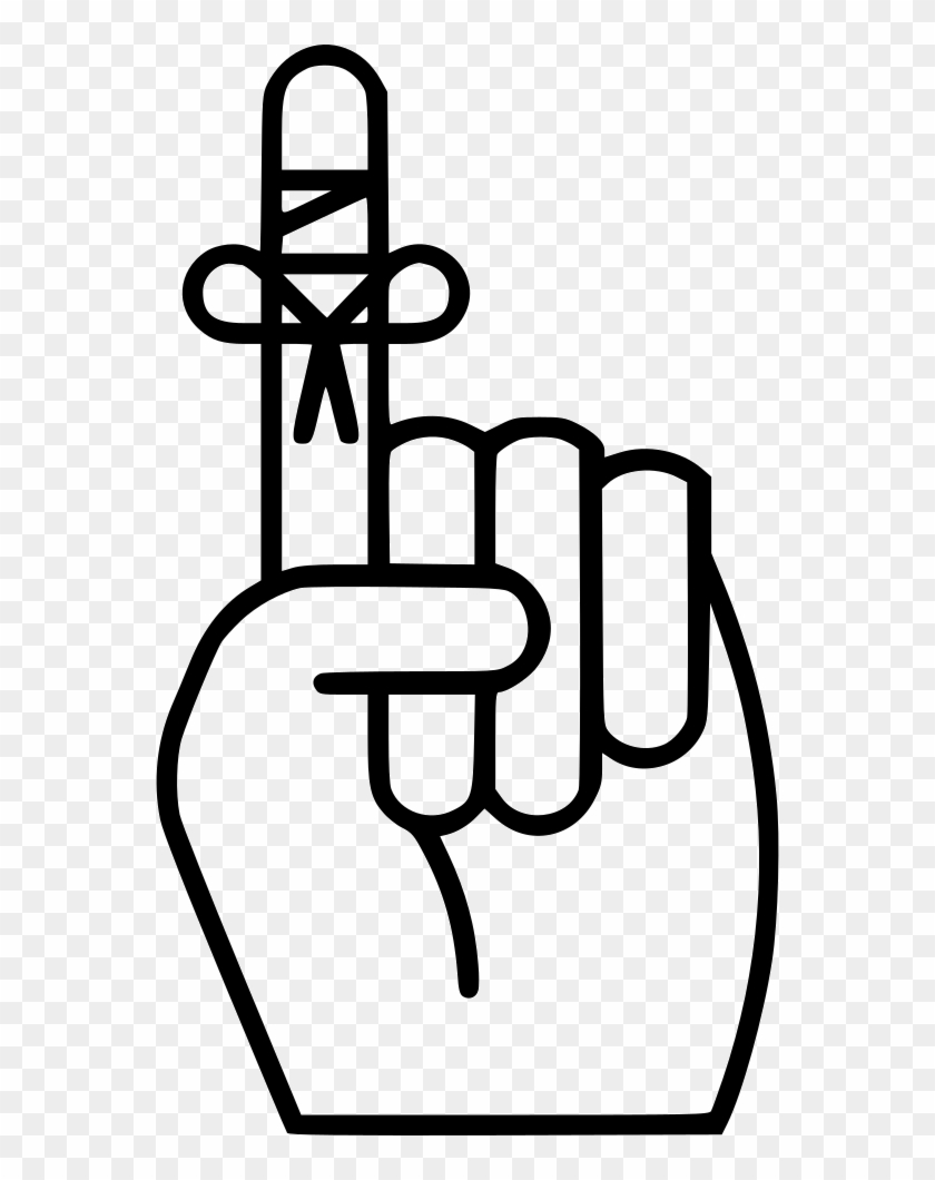 Bandage Comments - Bandage Comments #1235972