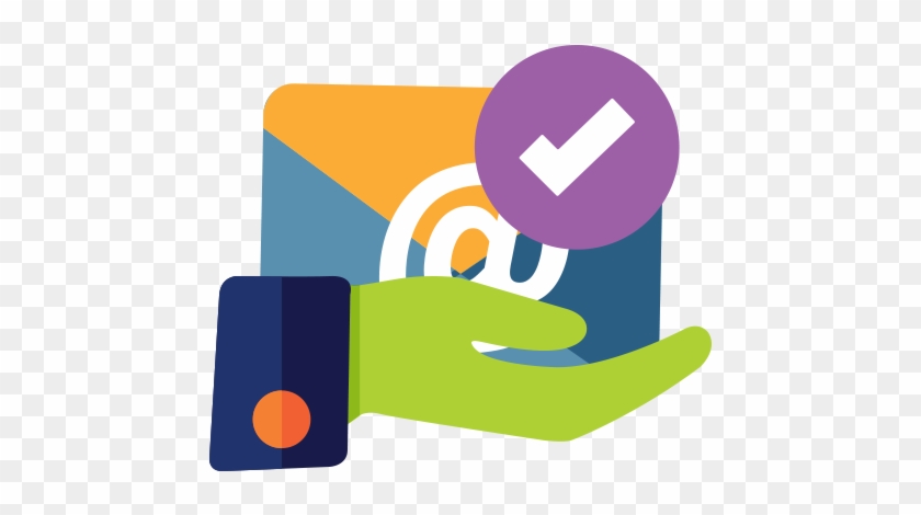 Better Sender Reputation - Better Sender Reputation #1235978