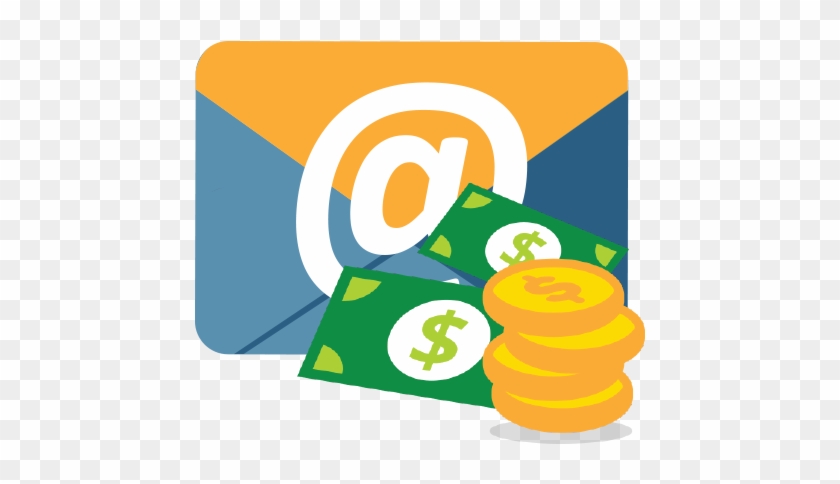 Maximized Revenue Opportunities - Graphic Design #1235980