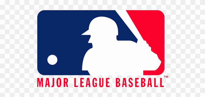 1986 - Mlb Major League Baseball #1235994