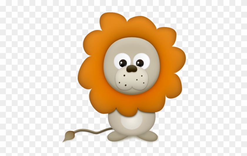 Lion Icon Png - Png Lion Icon #1236026