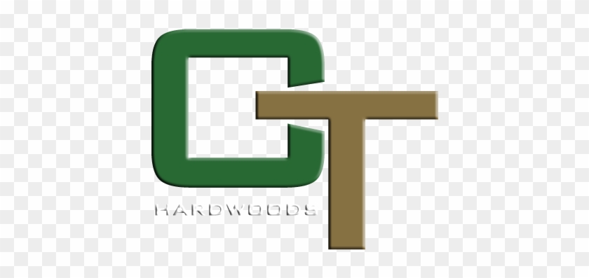 Buyers And Sellers Of Fine Appalachian Timber - Sign #1236039