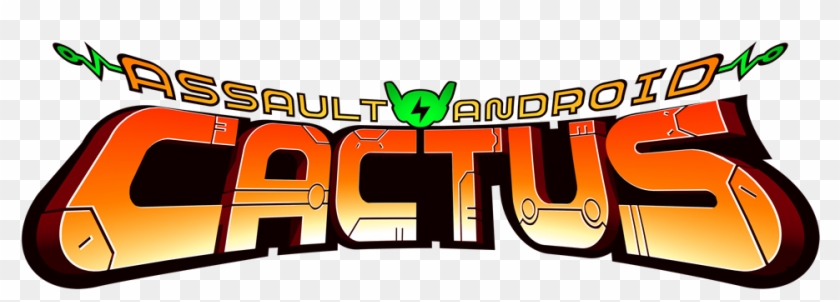 While The Title Would Suggest Downloadable Content - Assault Android Cactus #1236048