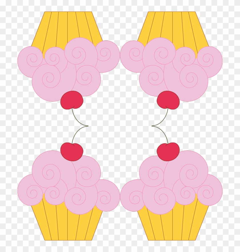 Clip Arts Related To - Clip Arts Related To #1236096