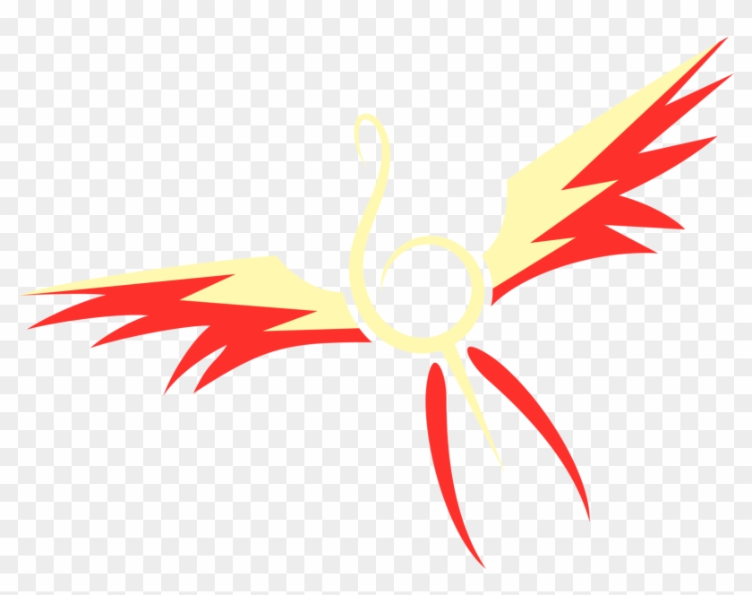 Top Images For Mlp Phoenix Cutie Mark On Picsunday - Top Images For Mlp Phoenix Cutie Mark On Picsunday #1236104