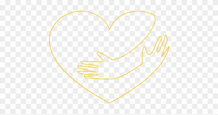 Addiction Consultation - Heart #1236138