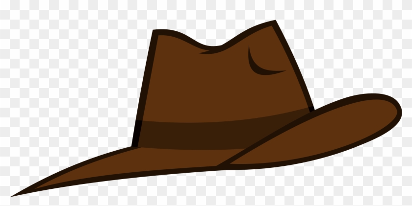 Fedora By Misteraibo On Clipart Library - Fedora #1236190