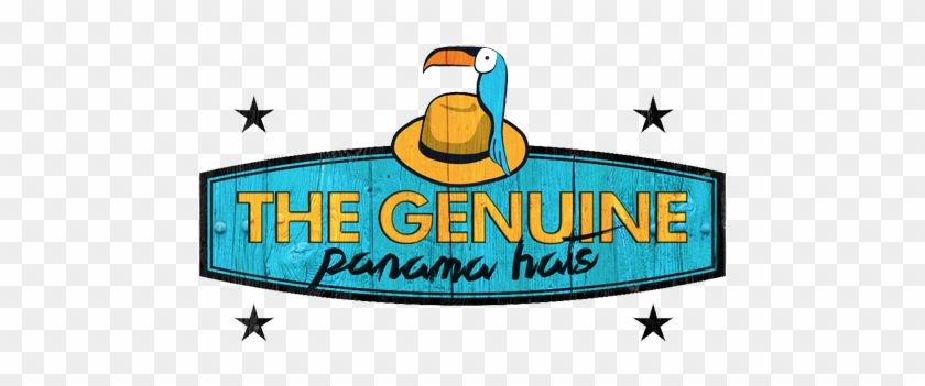 The Genuine Panama Hats Showroom - Wall Décor Plus More Wall Decor Plus More Wdpm208 Variety #1236218