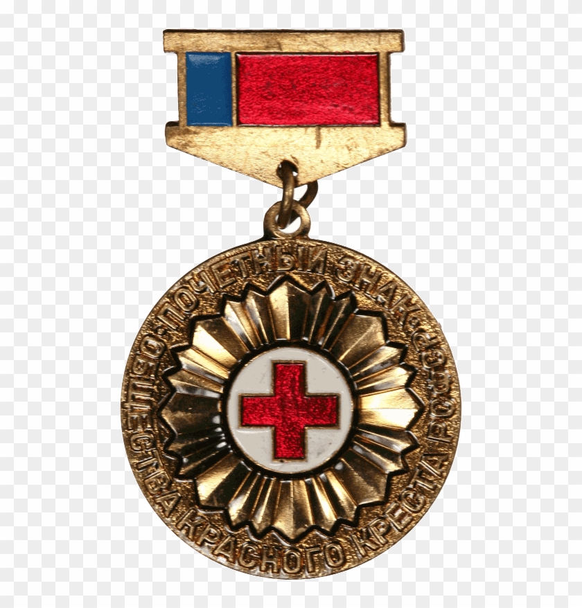 Entdecke Ideen Zu Rotes Kreuz - Красный Крест И Полумесяц Медаль #1236235