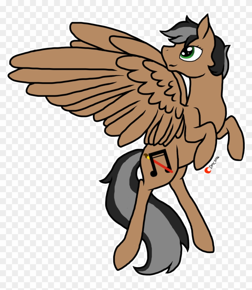 Amazing Artsong, Artist - Cartoon #1236265