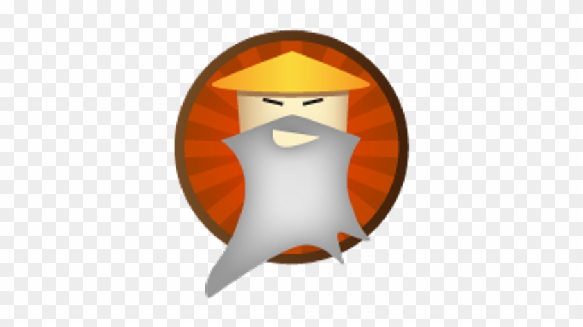 Treadmill Sensei - Circle #1236299