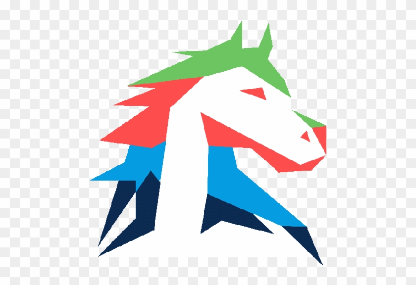 Pegasus Ai - Symbol #1236325