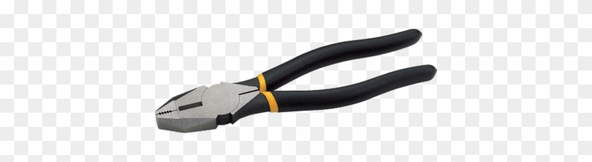 Pliers - Plier #1236332
