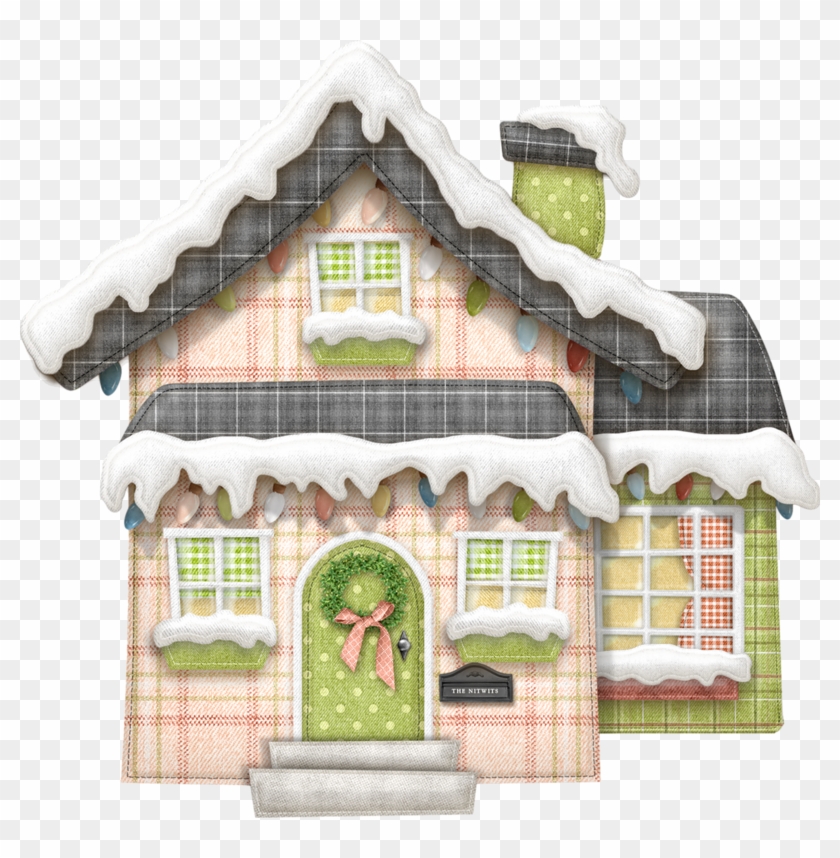 Фото, Автор K - Singlestopshop 2015 Newretail 10 Inch Diy Loving Couples #1236355