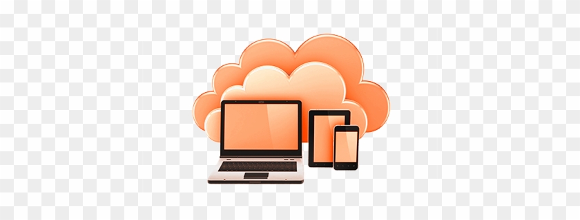 Pegasus Images Private Hybrid Cloud 588×239 - Cloud Computing #1236372