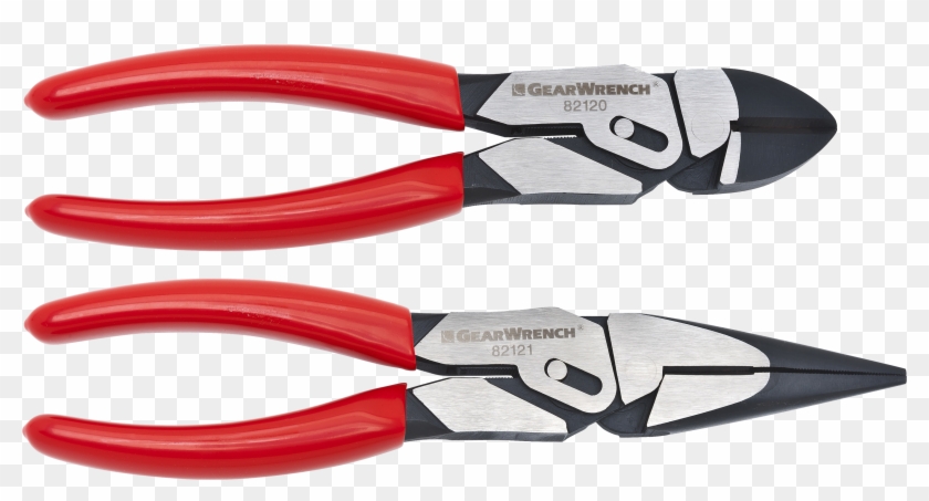 Plier Png Image - Gearwrench Pivot Force #1236375