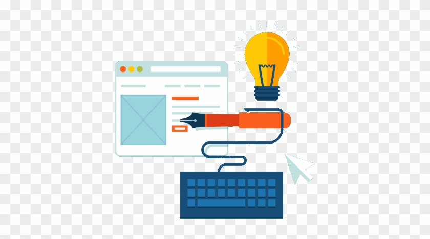 We Are Experienced In Web Design & Development - Make Money Online: The Ultimate Passive Income Blueprint #1236378 We Are Experienced In Web Design & Development - Make Money Online: The Ultimate Passive Income Blueprint #1236378