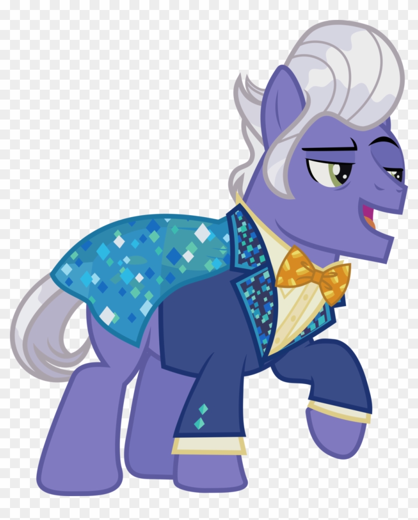 Gladmane - Mlp Gladmane #1236409