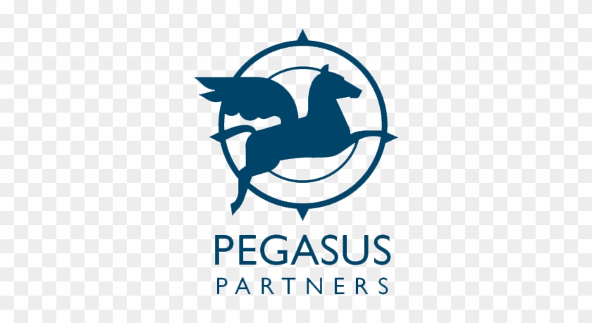 Pegasus Partners Ltd - Pegasus Partners #1236415