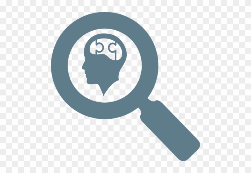 Global Data Collection - Market Research Icon Png #1236428