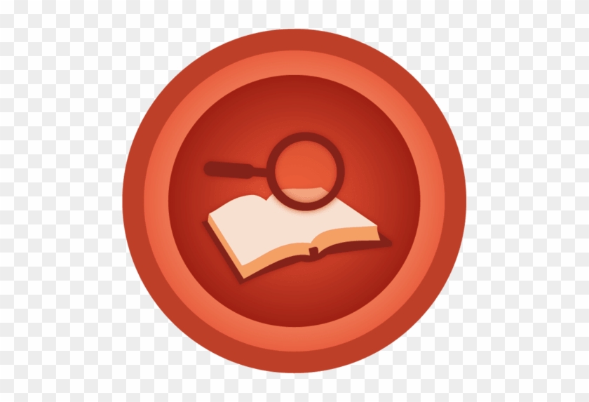 Researcher - False Positive #1236480