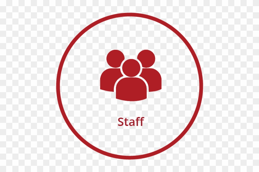 Icons In Circles-05 - Procurement Service Unit #1236485