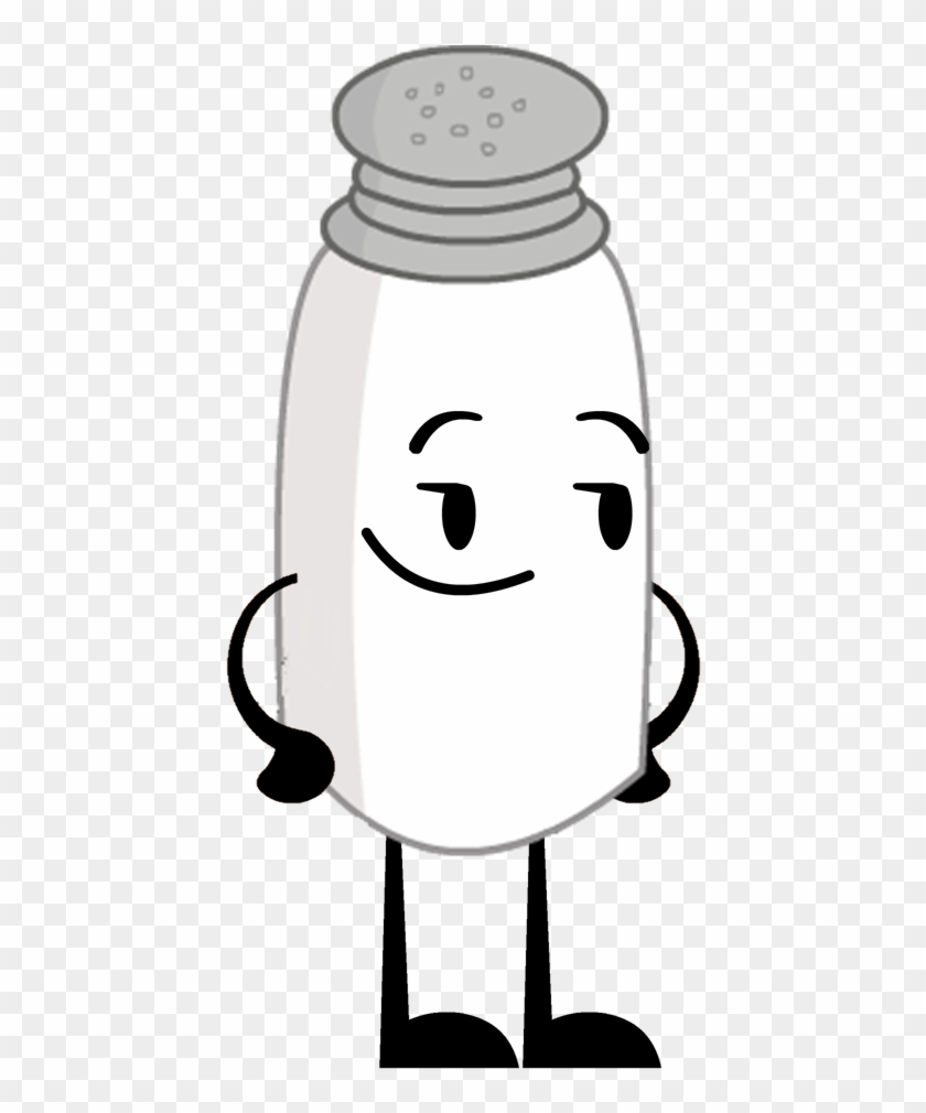 New Salt Pose - Salt Cartoon Png - Free Transparent PNG Clipart Images Download New Salt Pose - Salt Cartoon Png - Free Transparent PNG Clipart Images Download